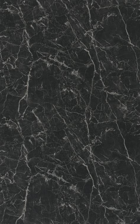 ysl marble|arborite saint laurent marble laminate.